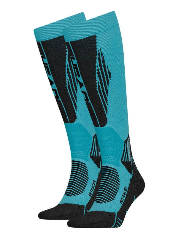 Head Ski Racer Socks