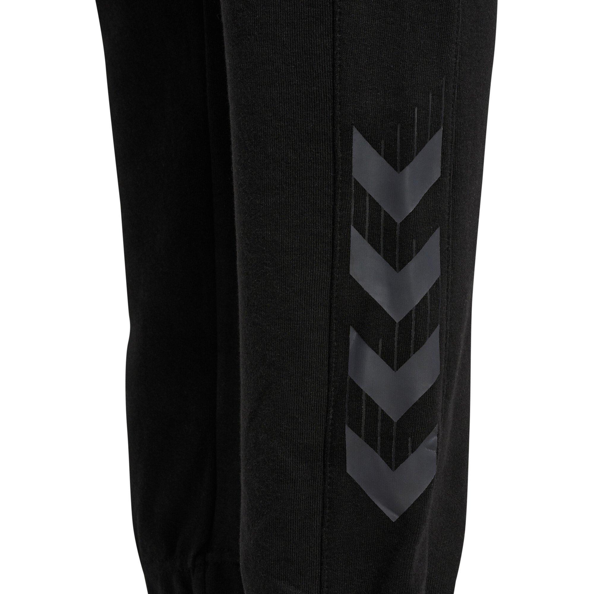 Hummel Jogging femme Travel