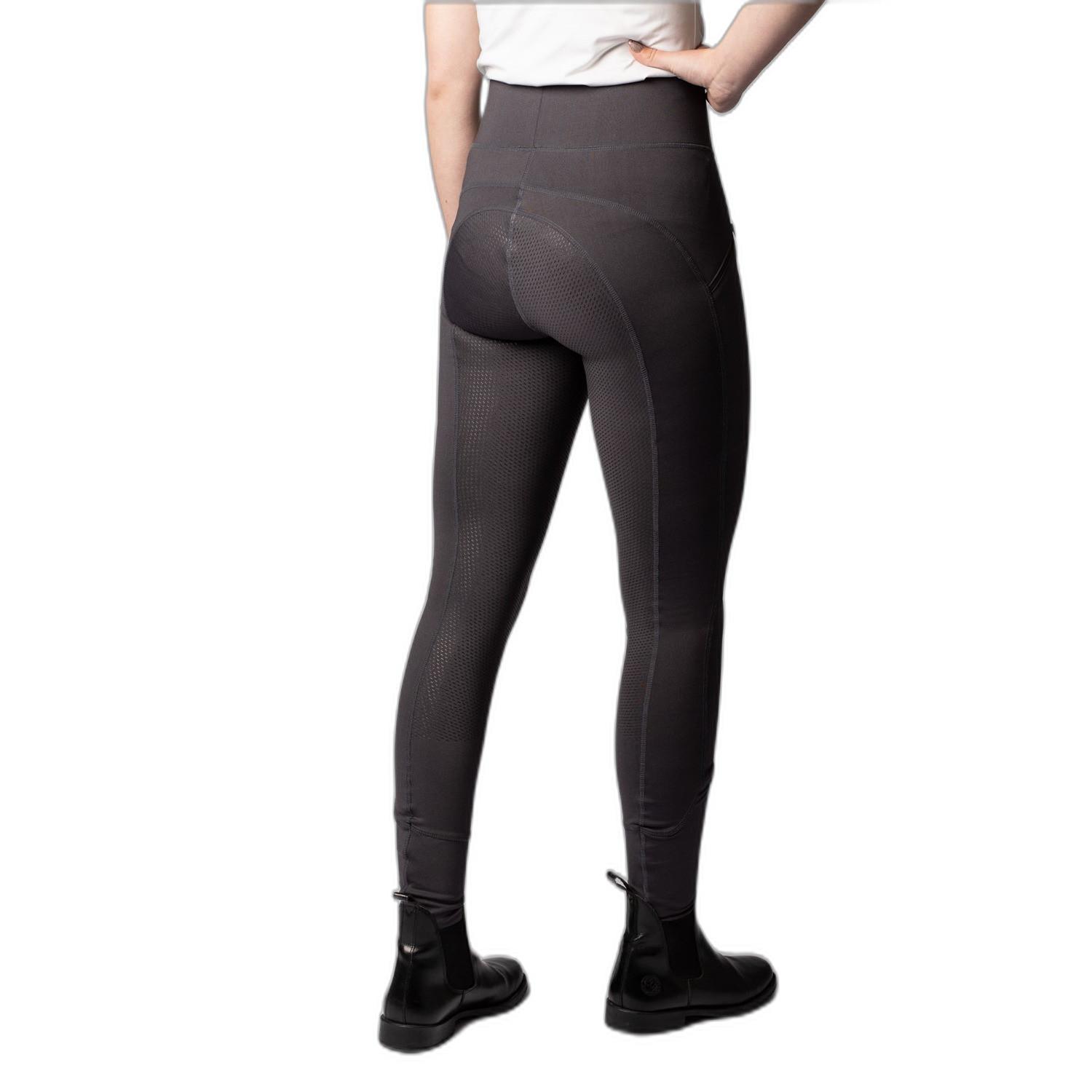 Harry's Horse leggings equitights full grip avatar