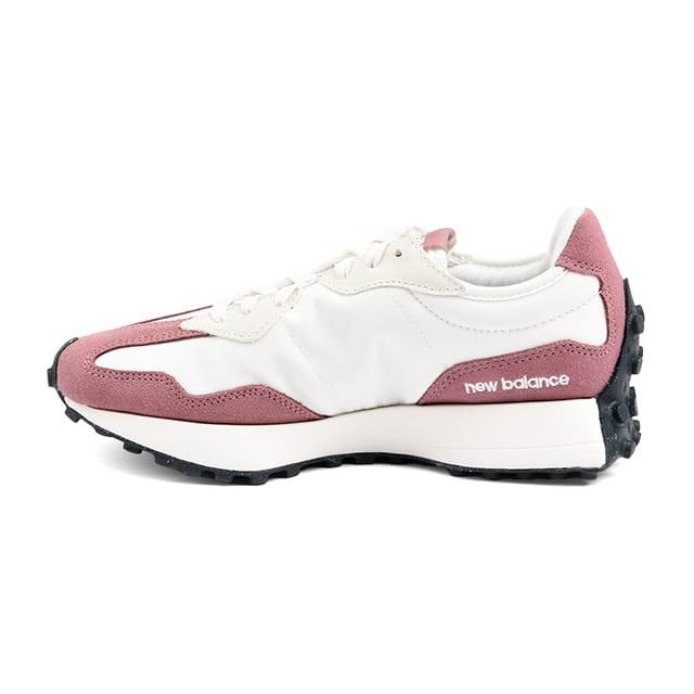 new balance WS327MB