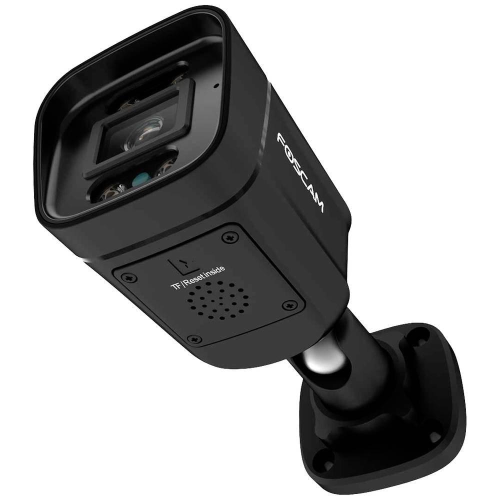 Foscam Foscam V8EP 8 MP POE-Überwachungskamera