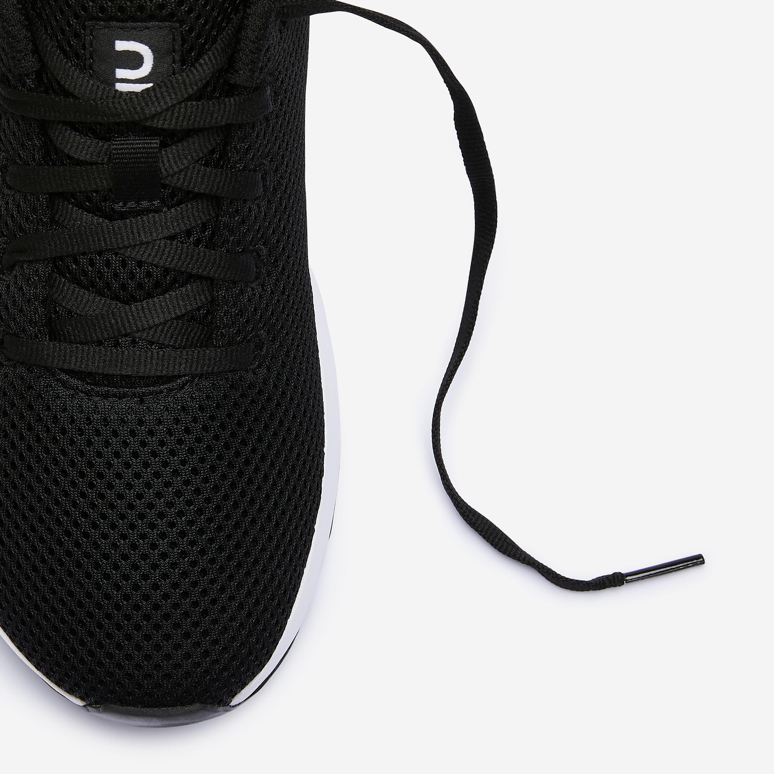 DOMYOS Schuhe - CARDIO