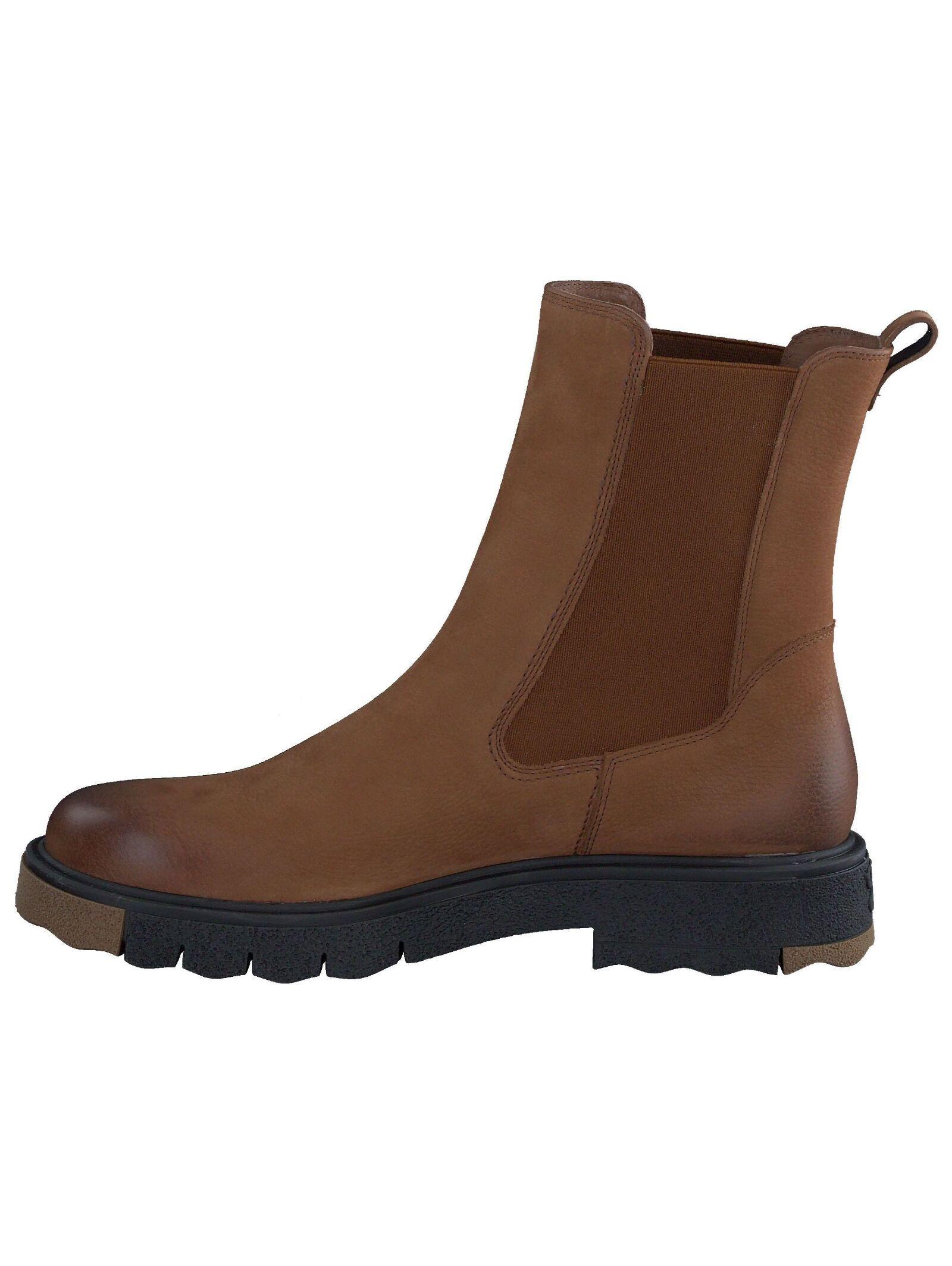 Paul Green Stiefelette 8167