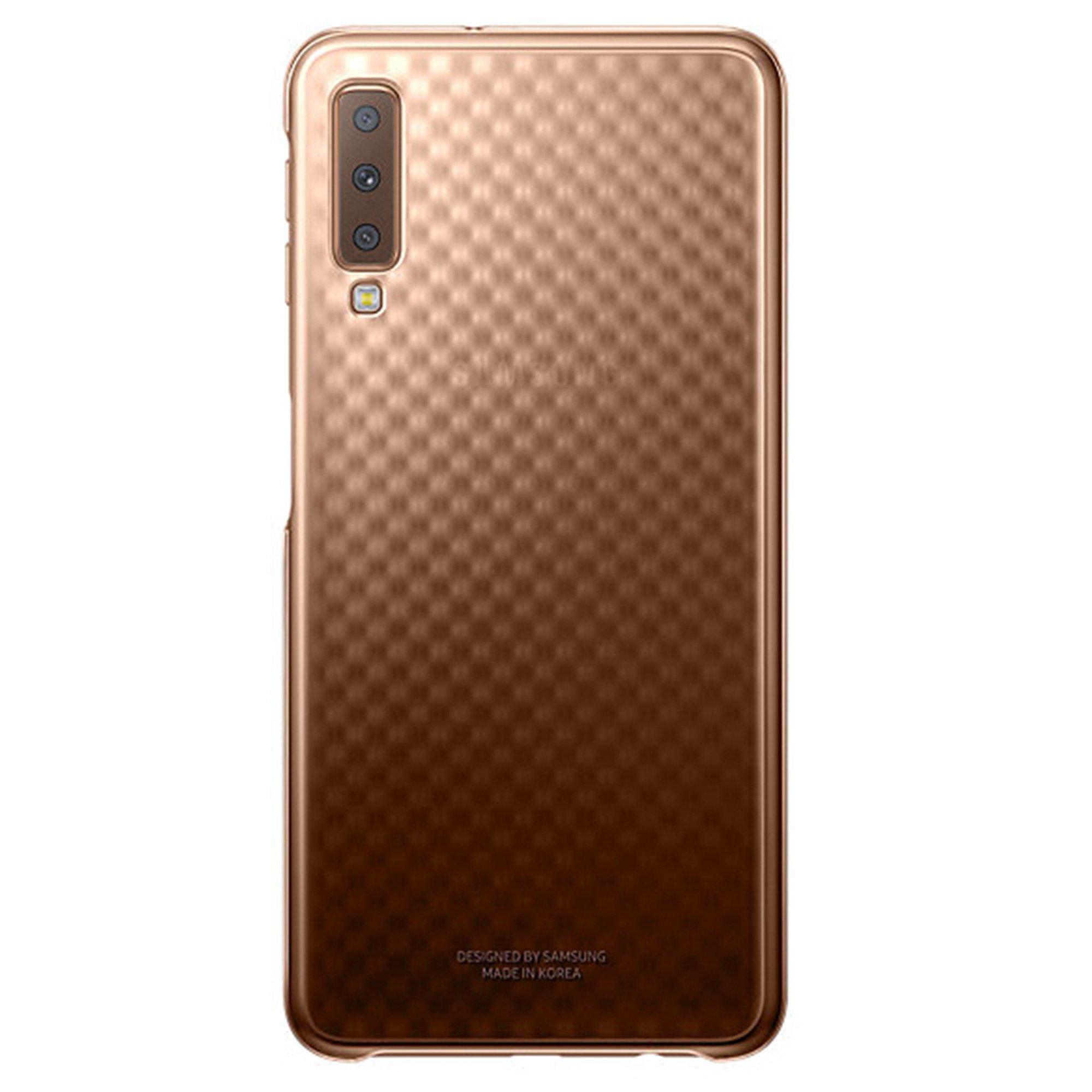 SAMSUNG Gradation XOr Gradation