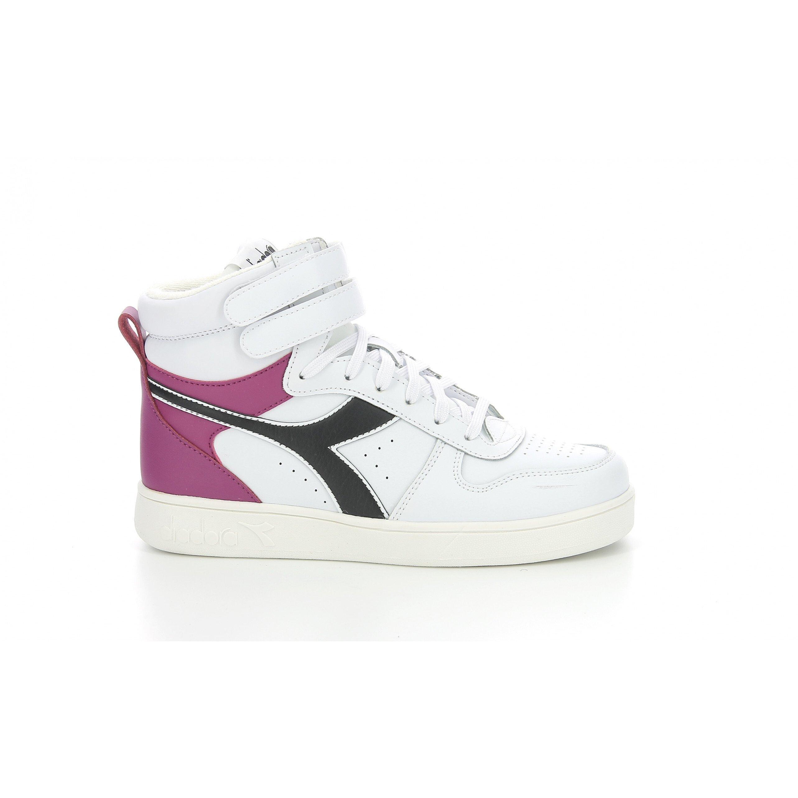 DIADORA kinderschuhe magic gs