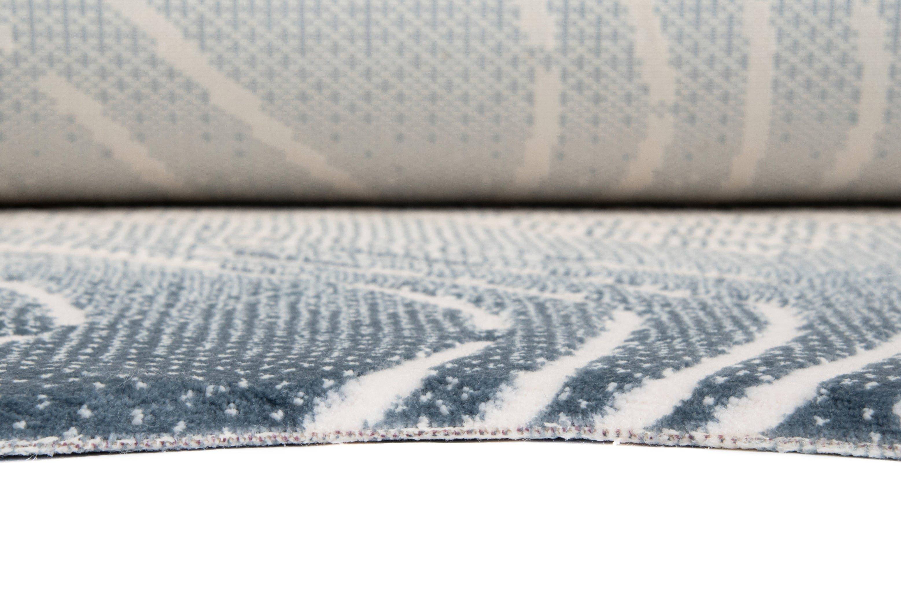 Hadorn Teppich Royal Wavy