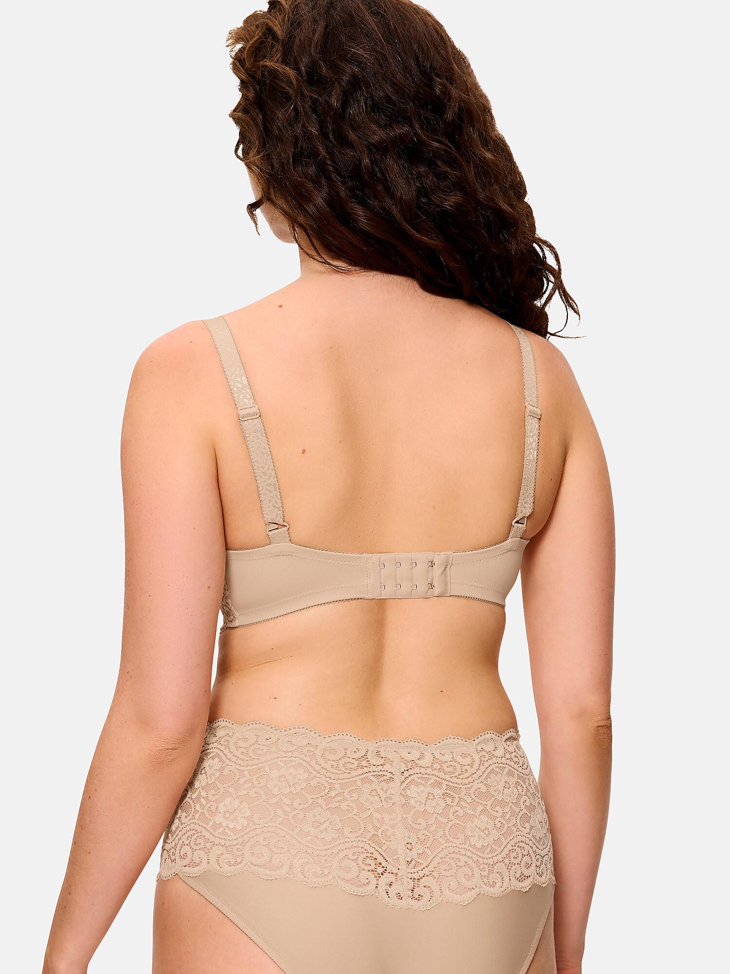 Triumph Bügel-BH W AMOURETTE