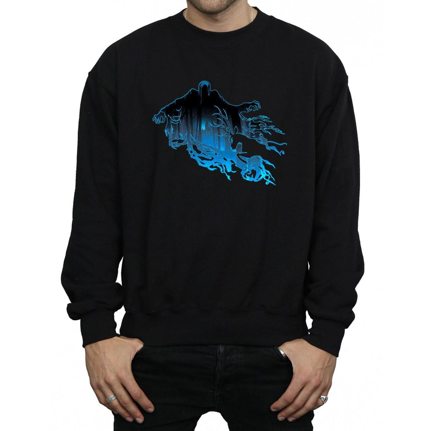 Harry Potter Sweatshirt