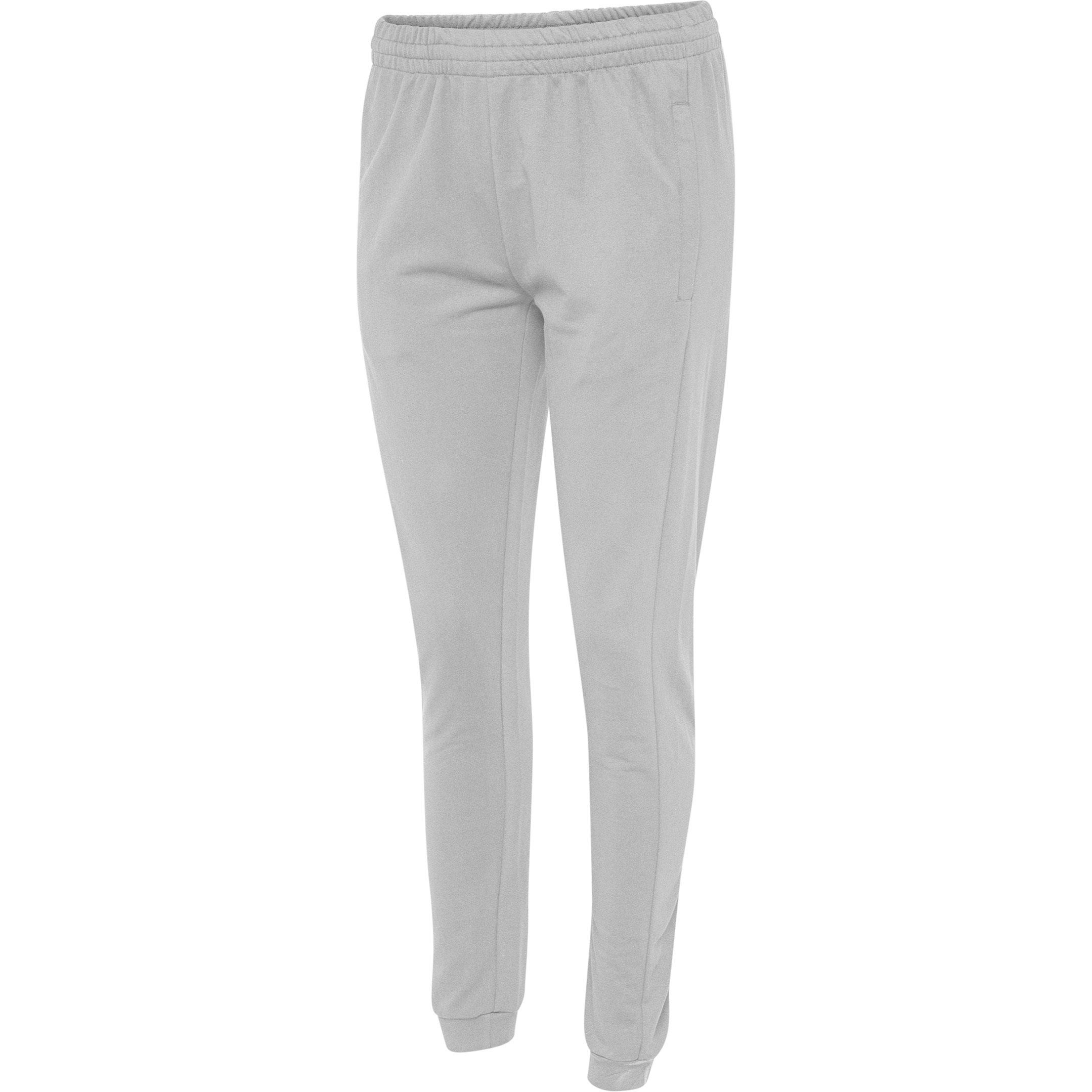 Hummel hmlGO Cotton Relaxed Fit Jogginghose