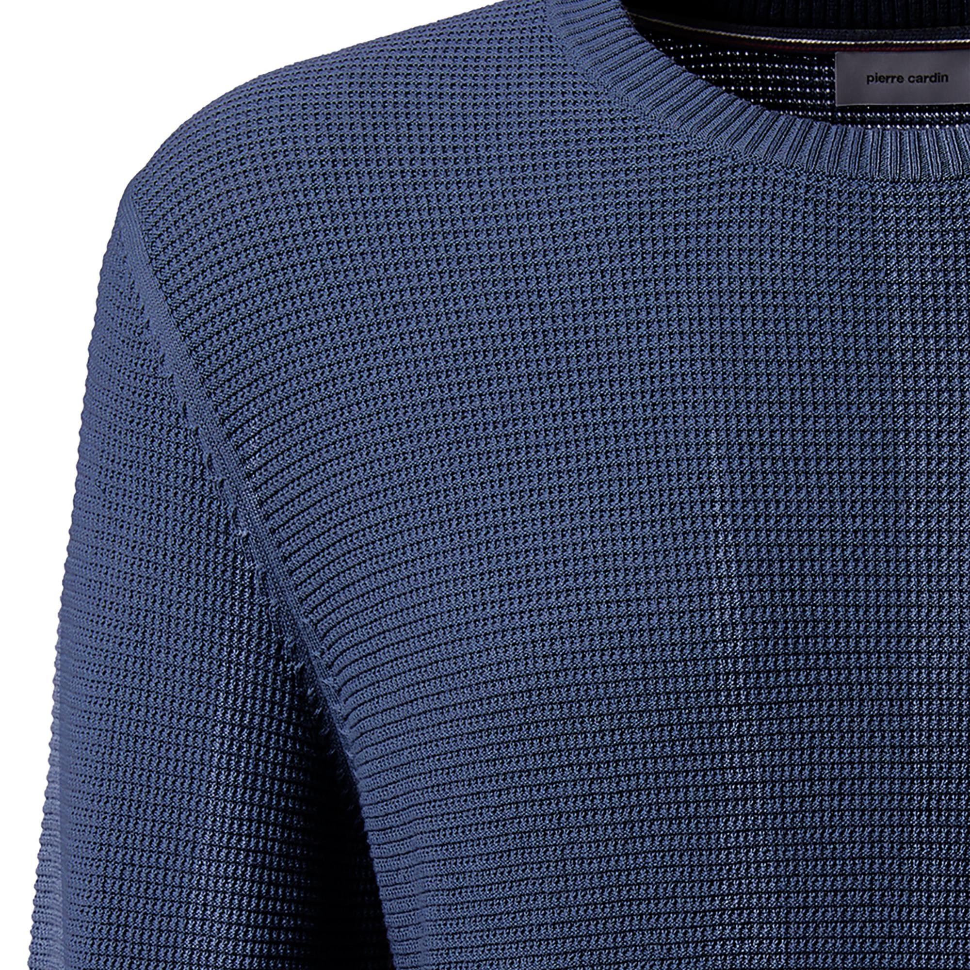 pierre cardin Pullover