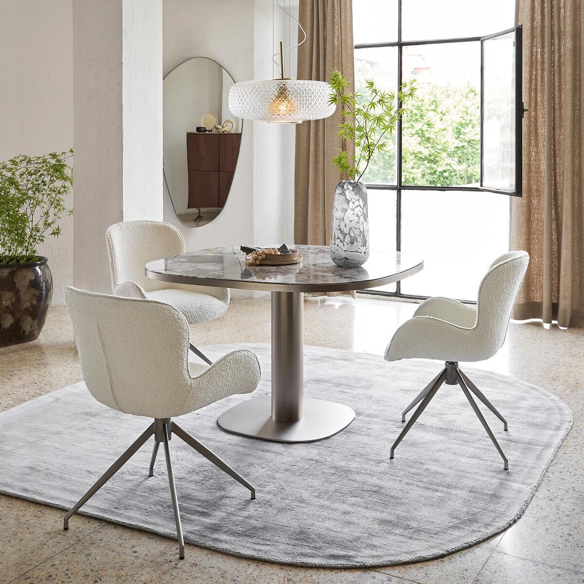 AM.PM Teppich Mustha