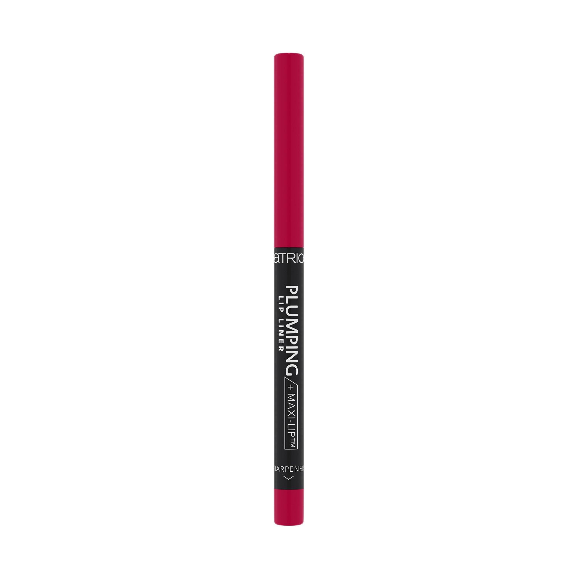 CATRICE Plumping Lip Liner
