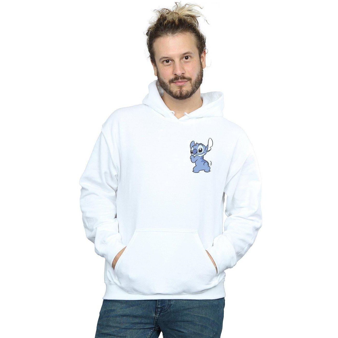 Disney Kapuzenpullover