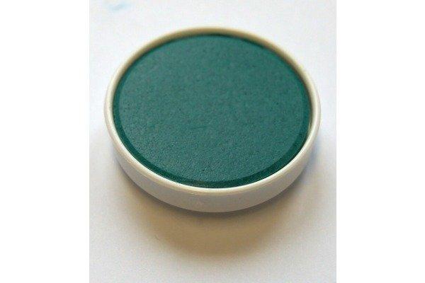 Talens TALENS Deckfarbe Aquarell 9591-0640 blau/grün