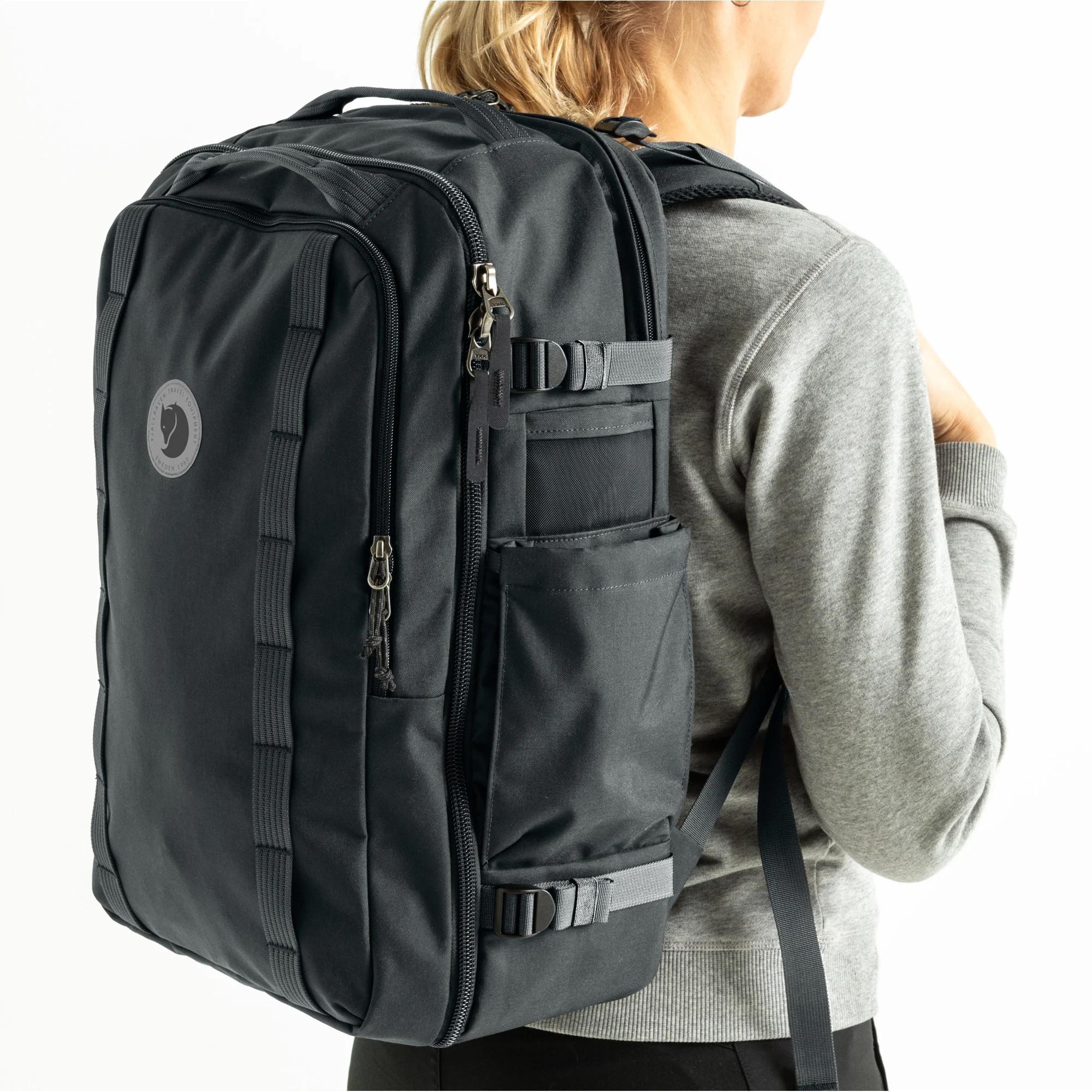 Fjällräven Rucksack Färden Carry-On Pack