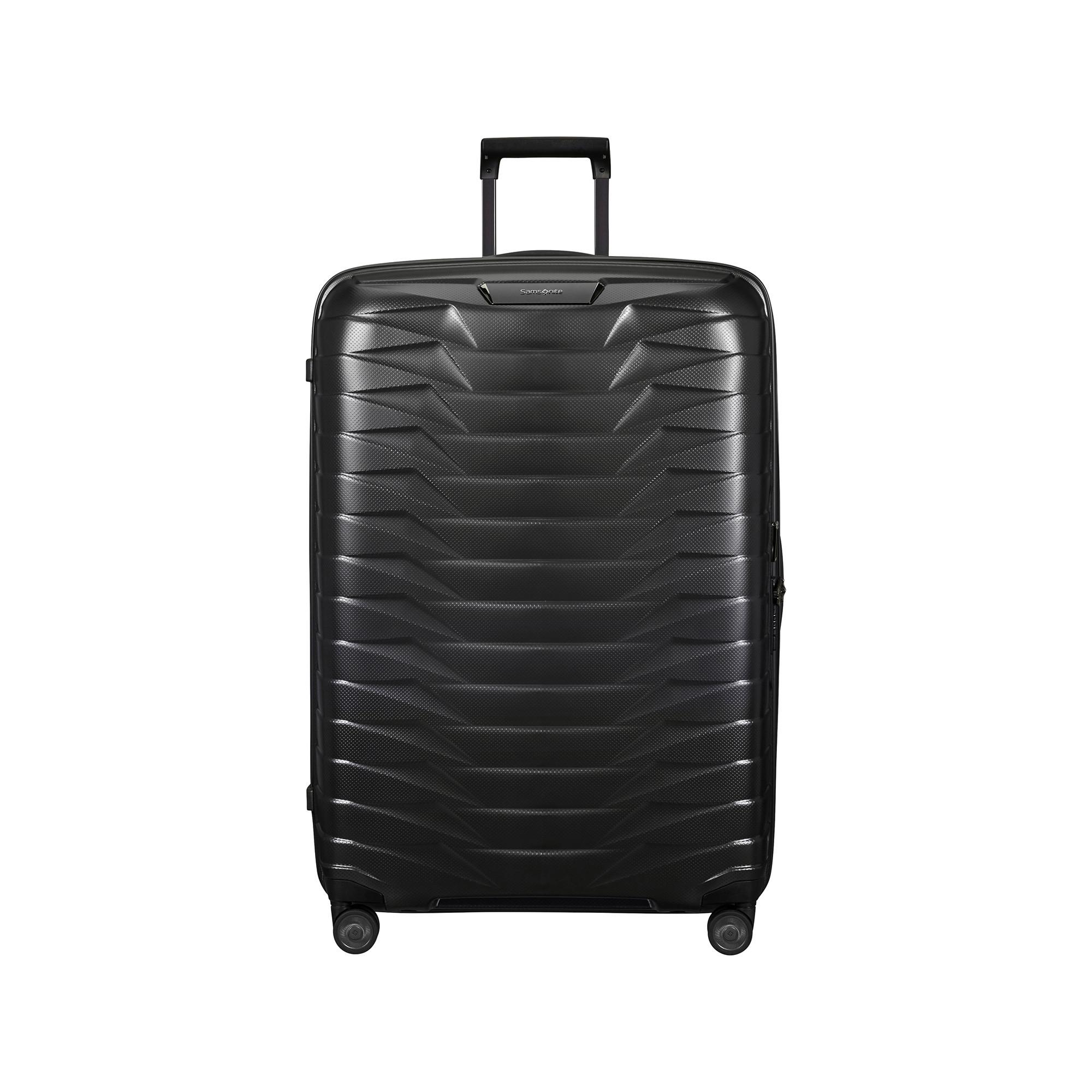 Samsonite 81.0cm, Hartschalenkoffer PROXIS