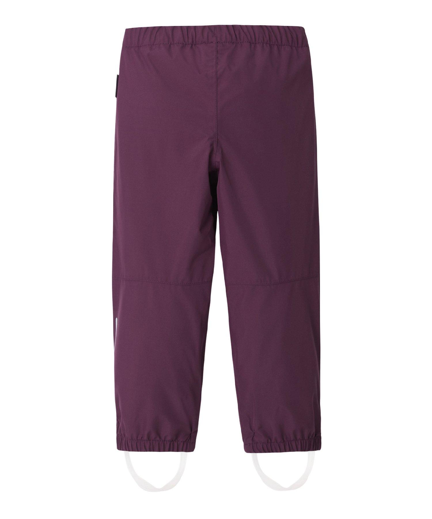 Reima tec Kinder Regenhose Kaura