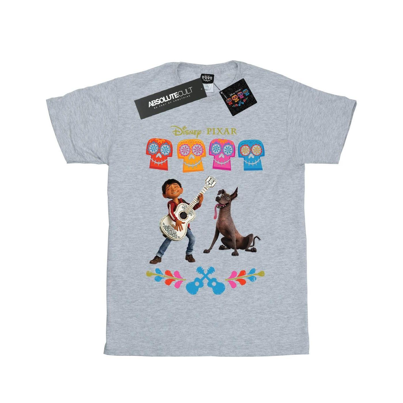 Disney Coco T-Shirt
