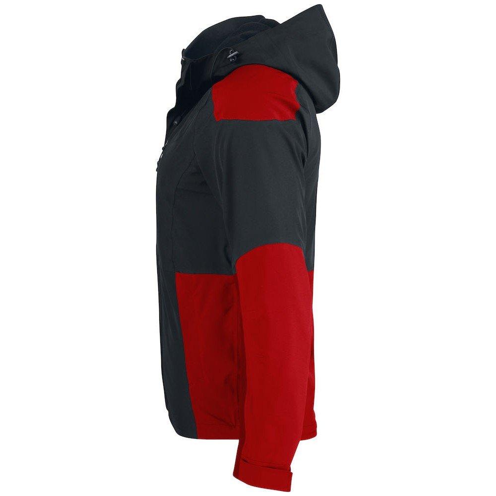 Clique Stafford Jacke