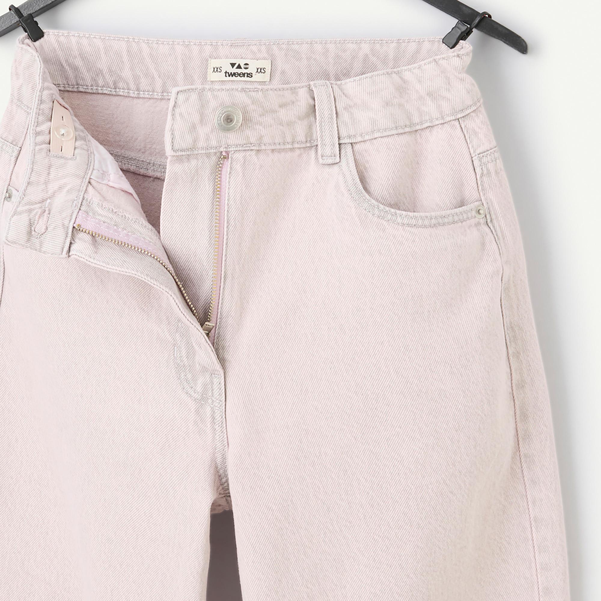 TAO Tweens Jeans