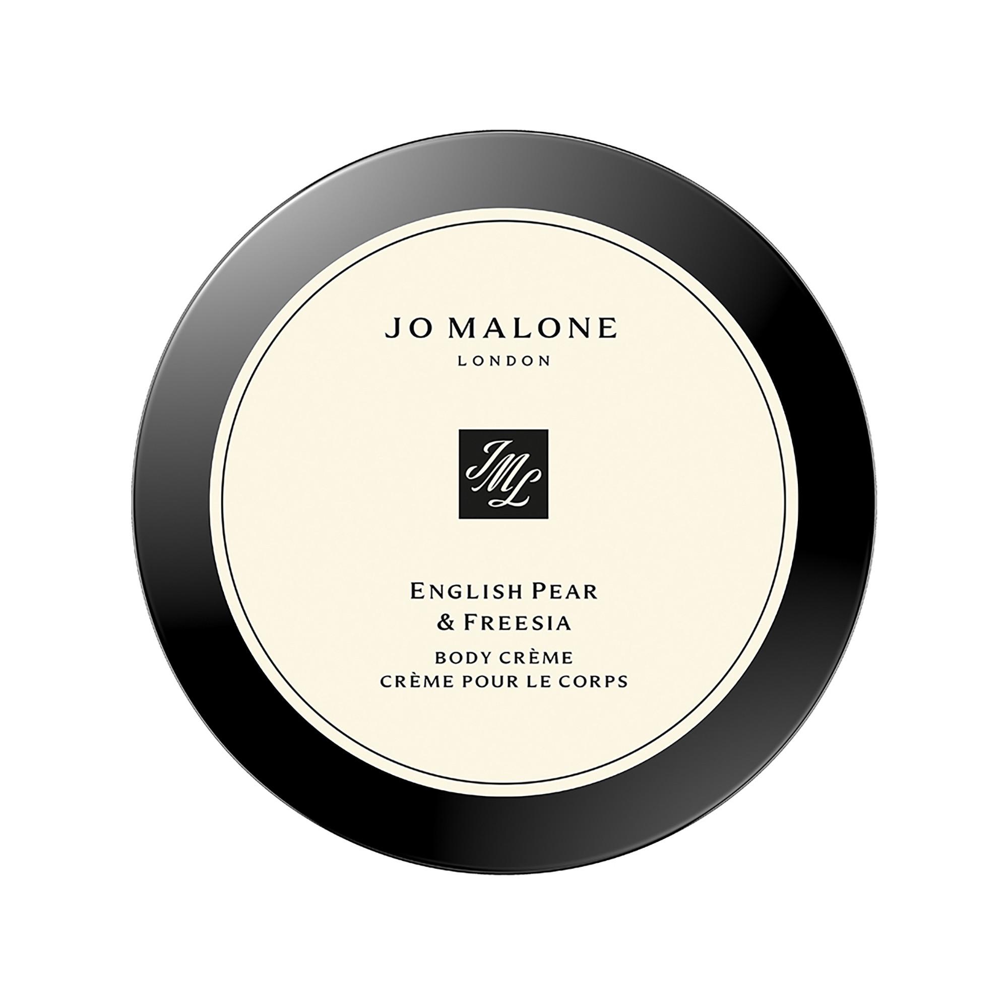 Jo Malone London English Pear & Freesia Body Crème