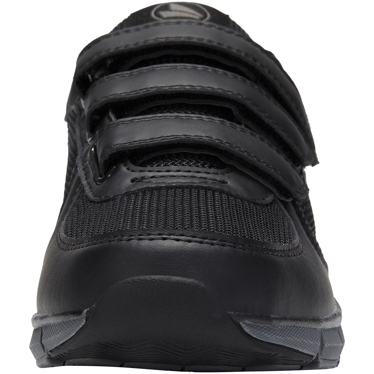 Jako sneakers comfort mesh