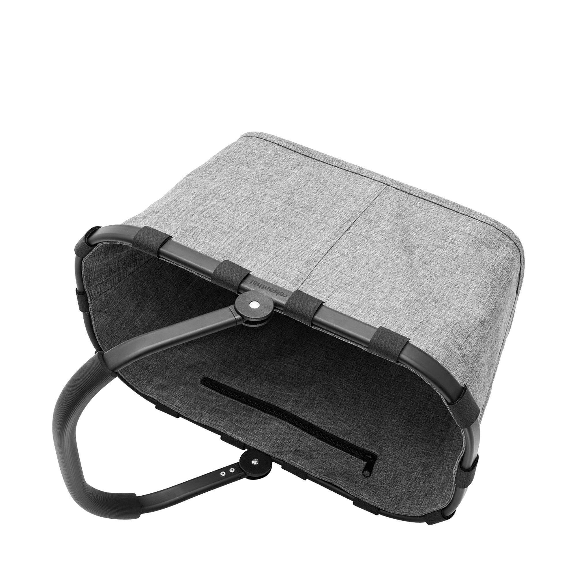 reisenthel Einkaufskorb carrybag
