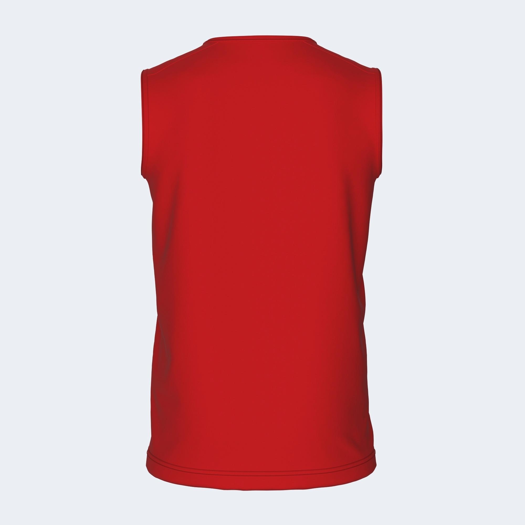 errea trainingsleibchen