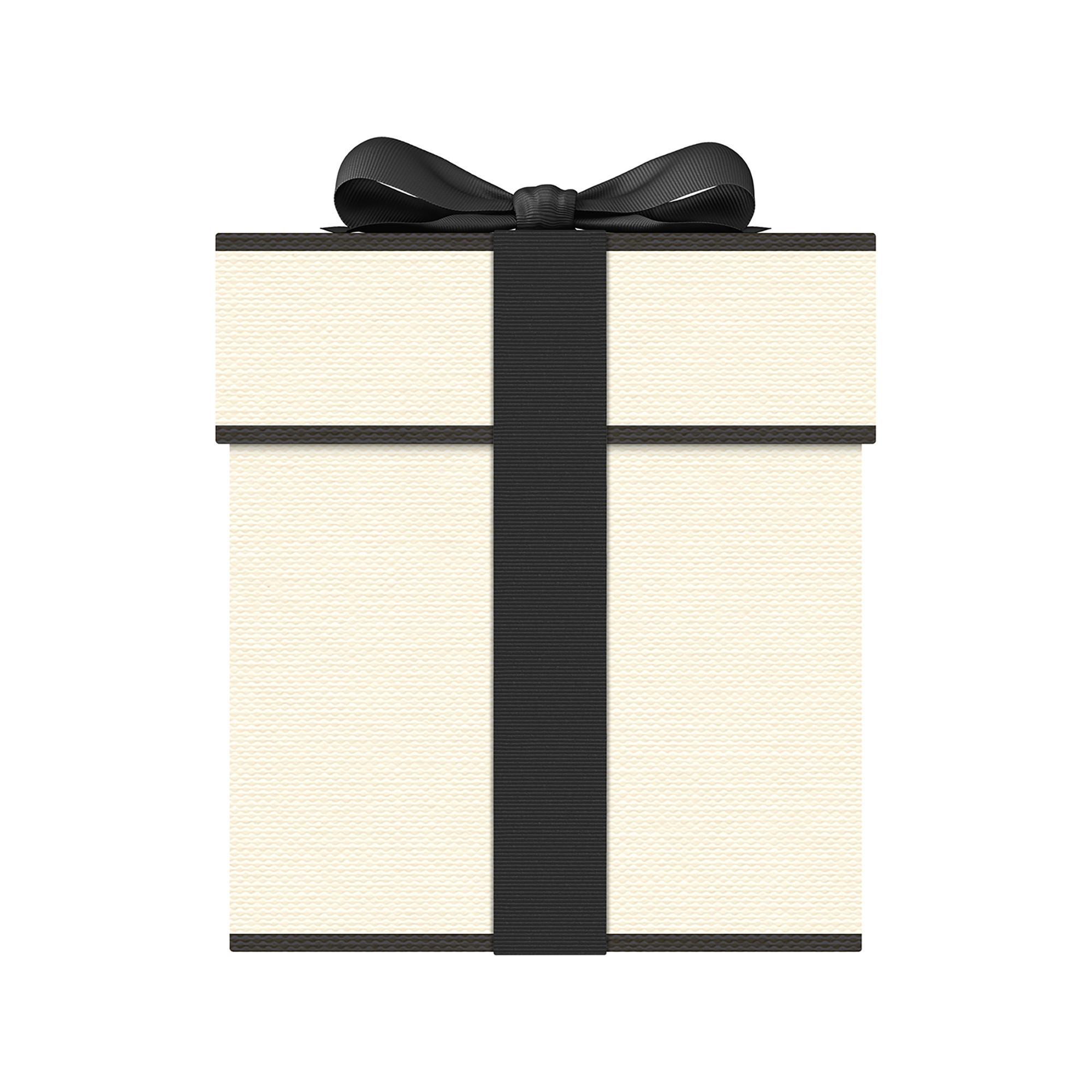 Jo Malone London Pomegranate Noir Home Candle