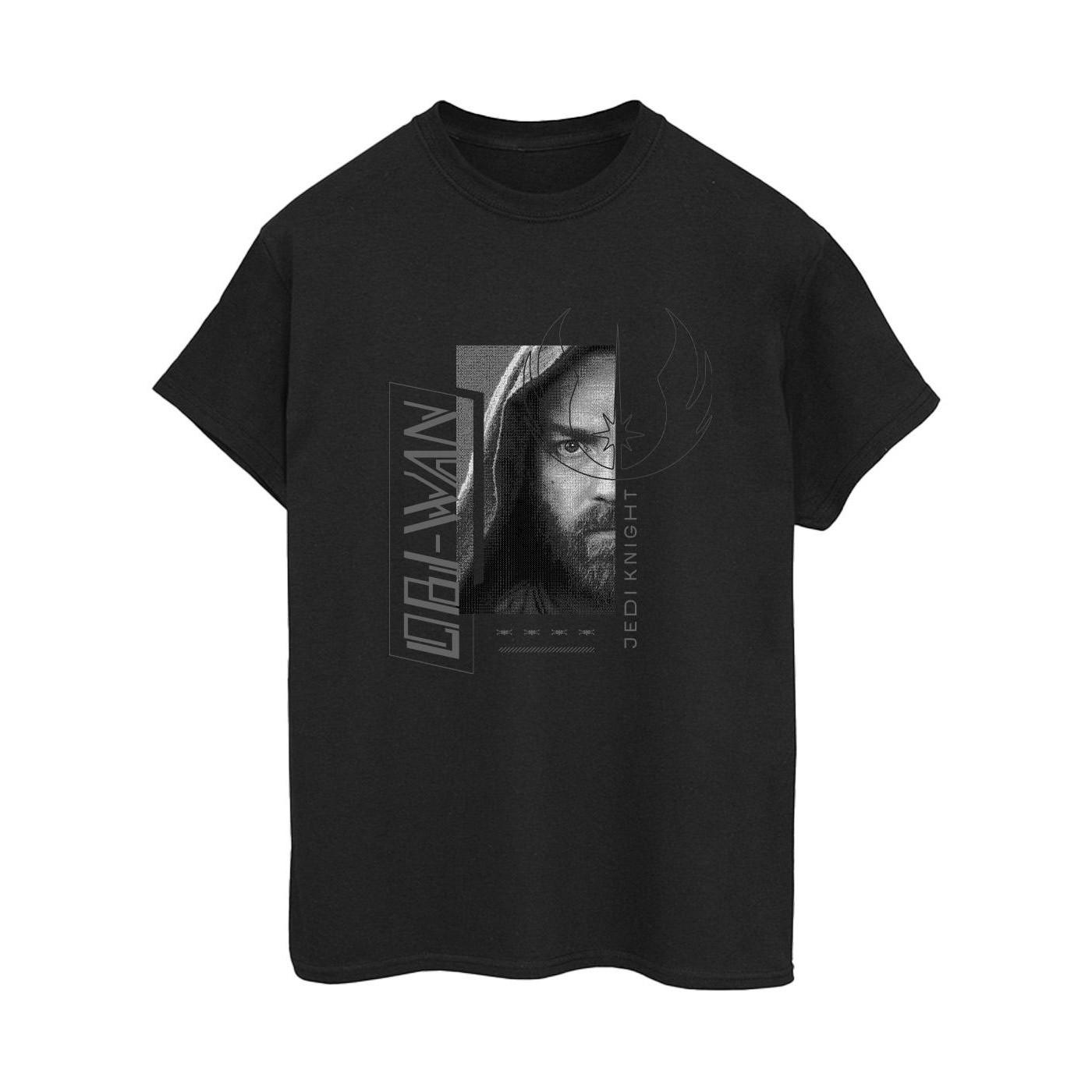 STAR WARS Jedi T-Shirt