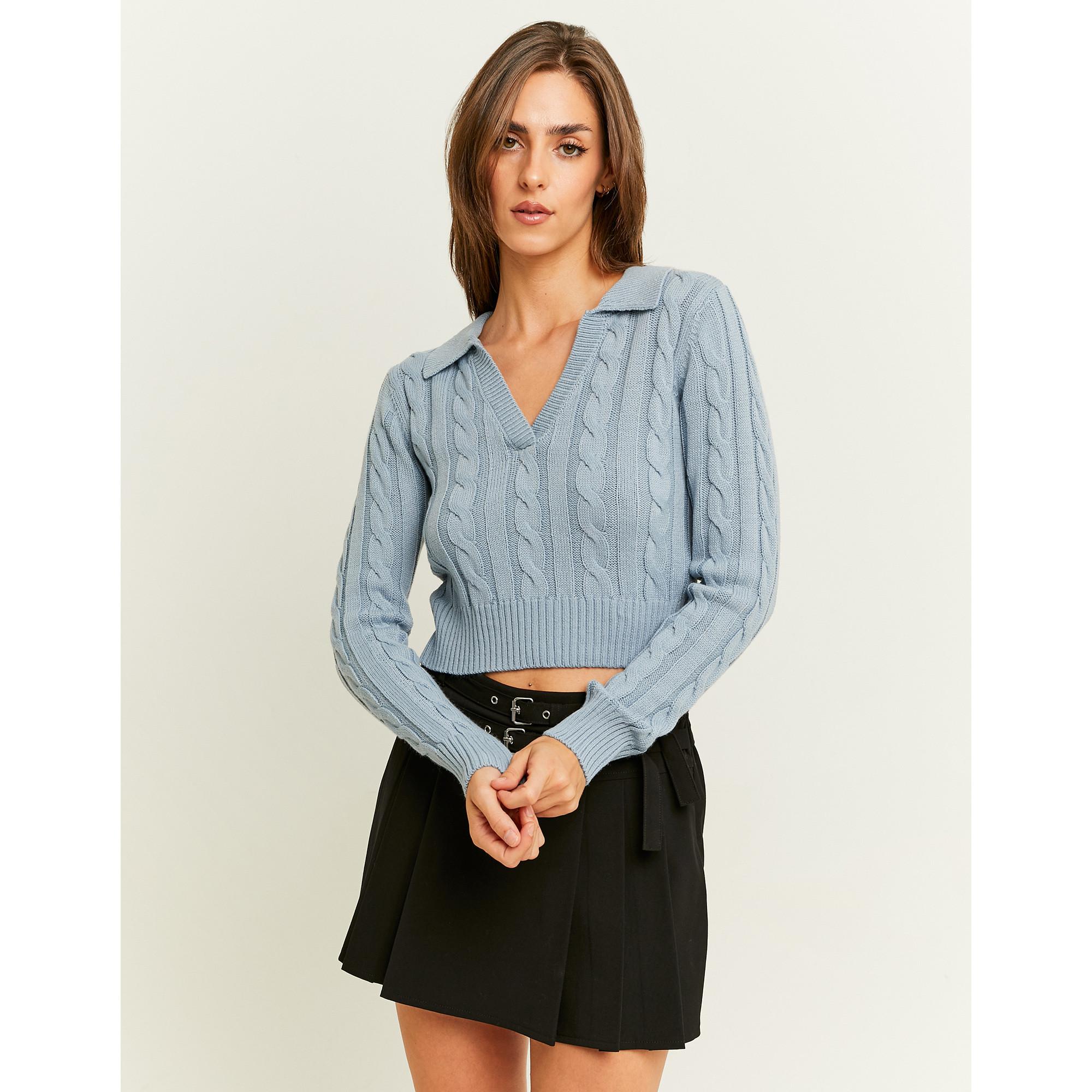 Tally Weijl Sweatshirt