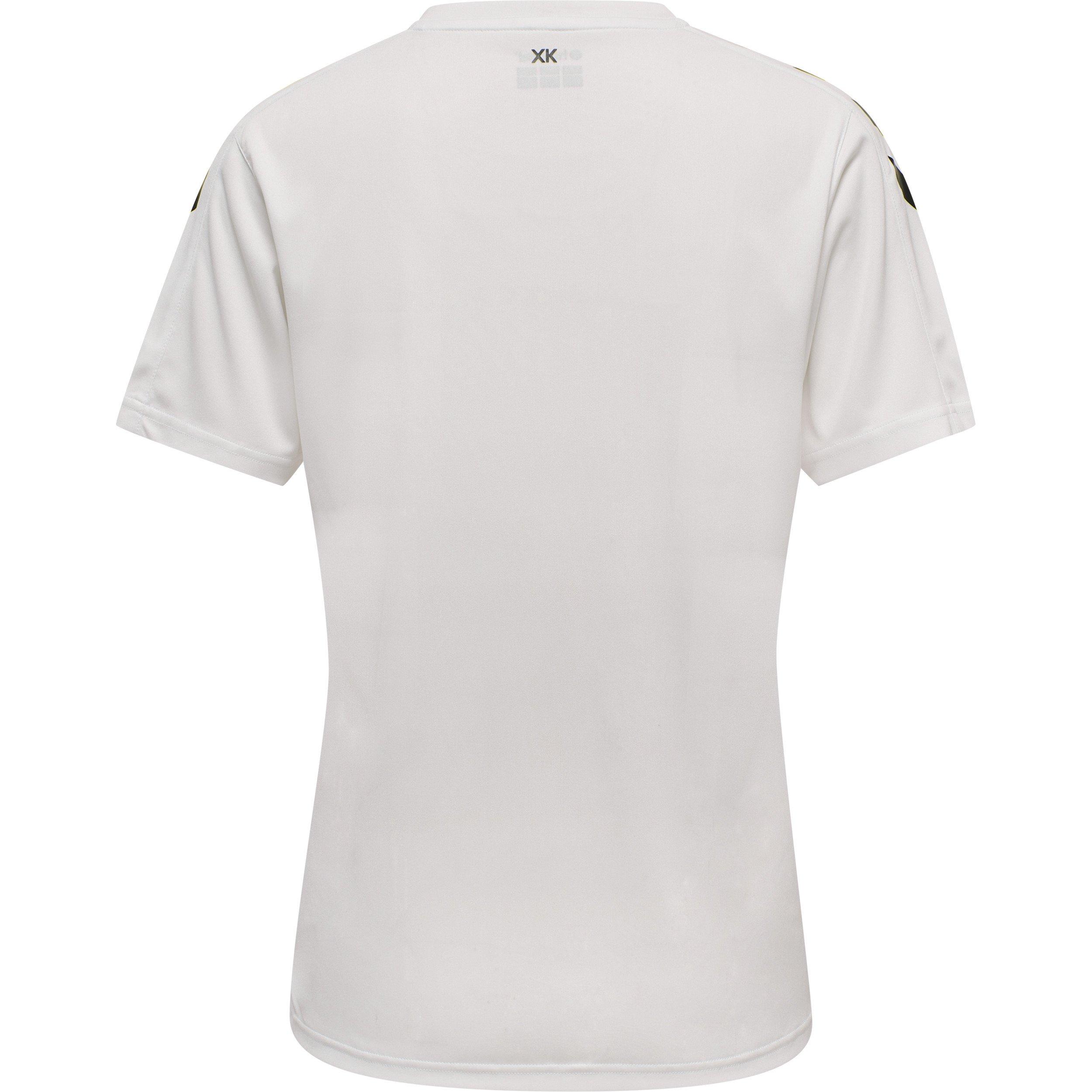 Hummel Hmlcore XK Polyester T-Shirt