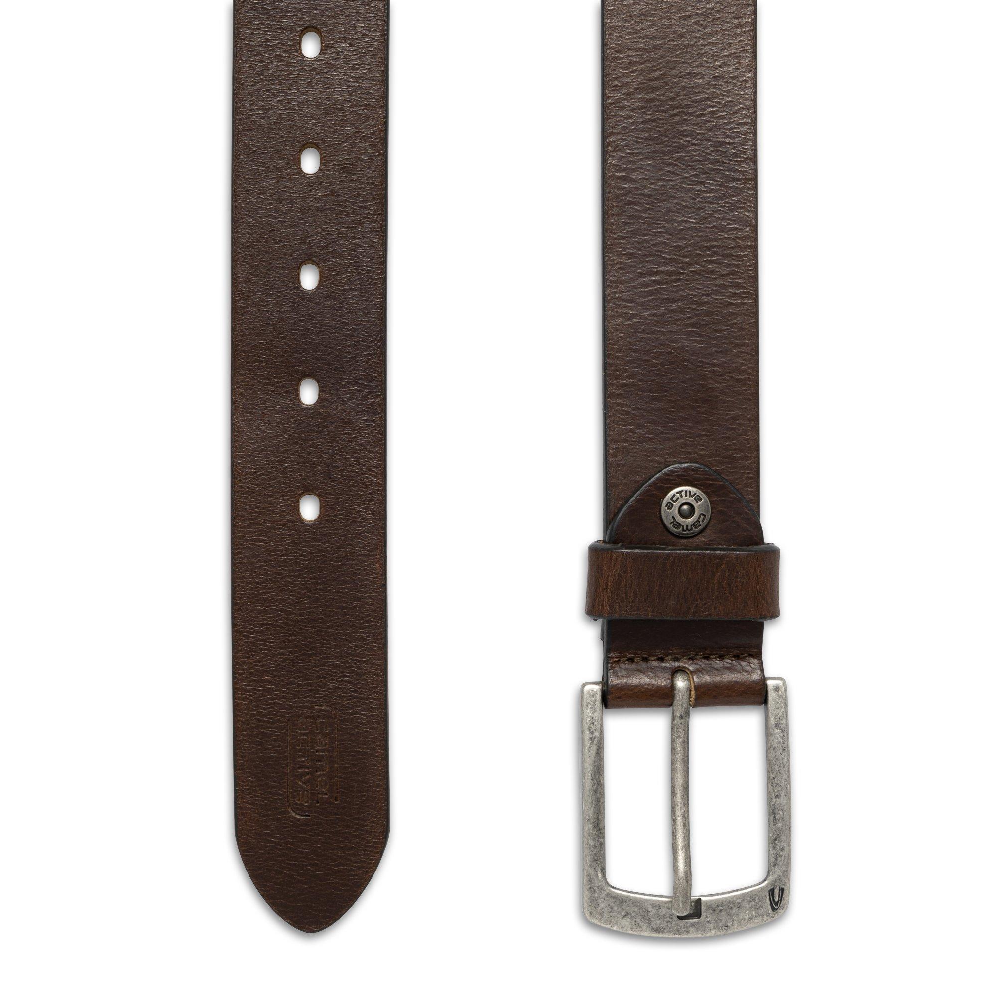 Camel Active Gürtel