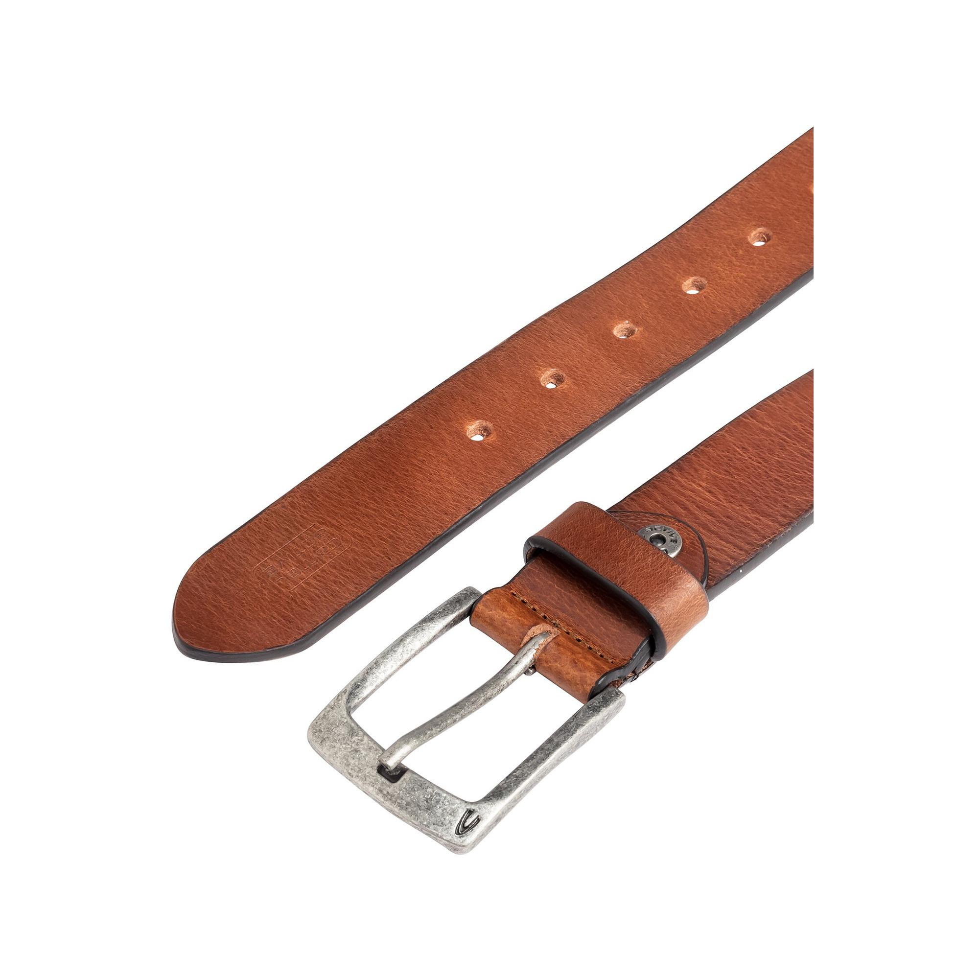 Camel Active Gürtel