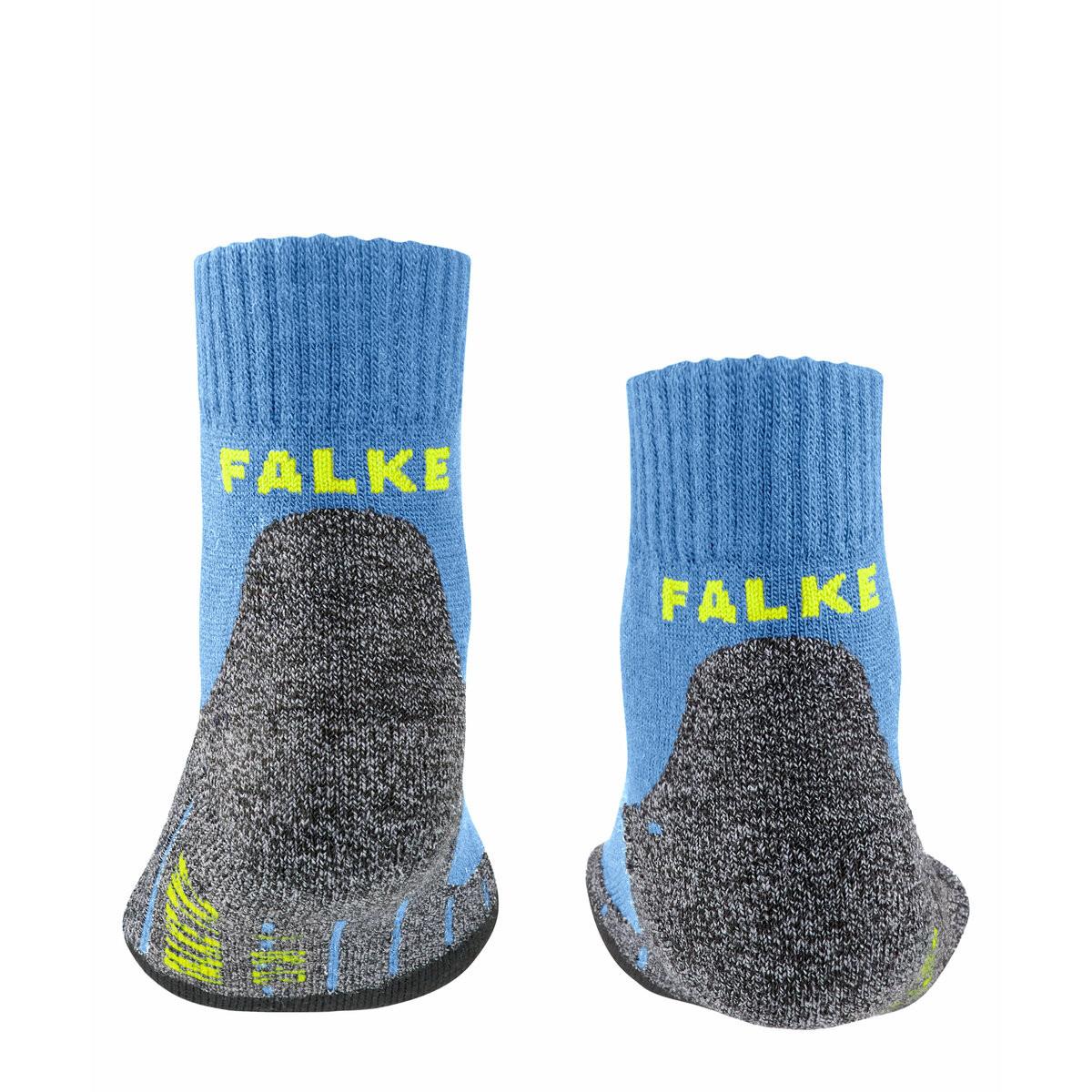 FALKE kindersocken tk2 courtes
