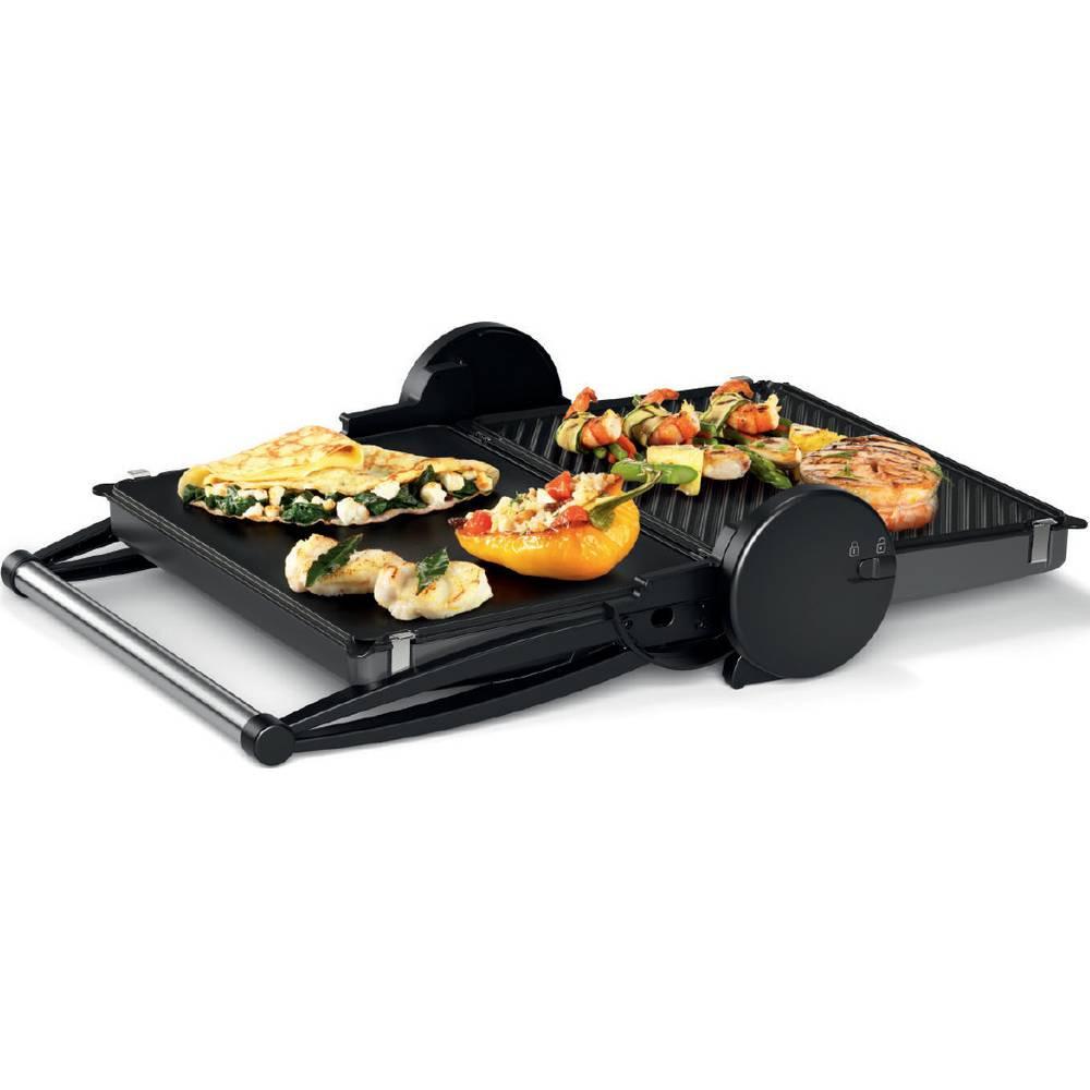 Bosch Haushalt Kontaktgrill /anth
