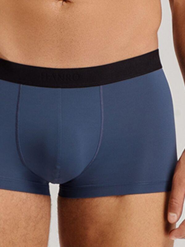 HANRO Micro Touch Pant