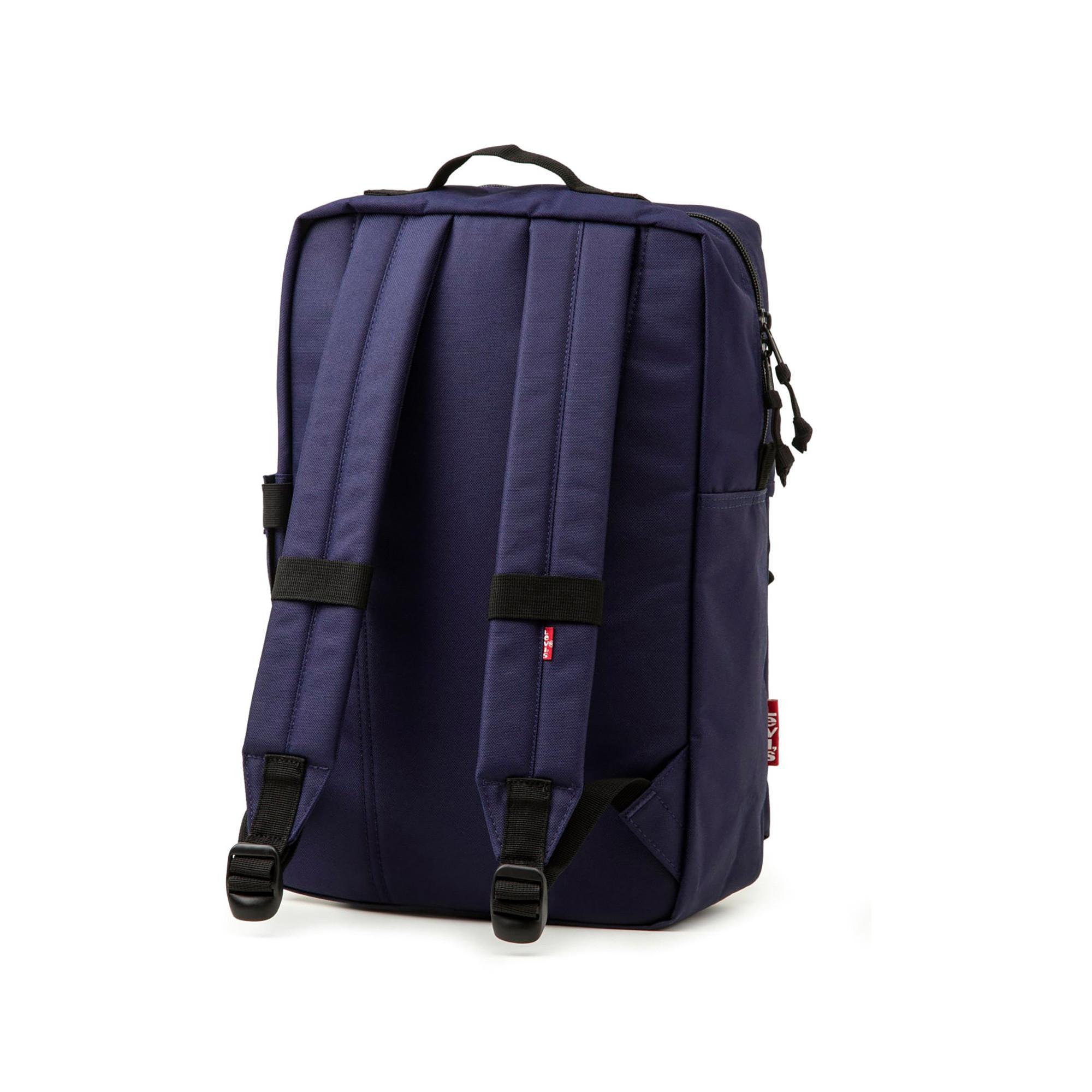 Levi's® Accessoires Rucksack