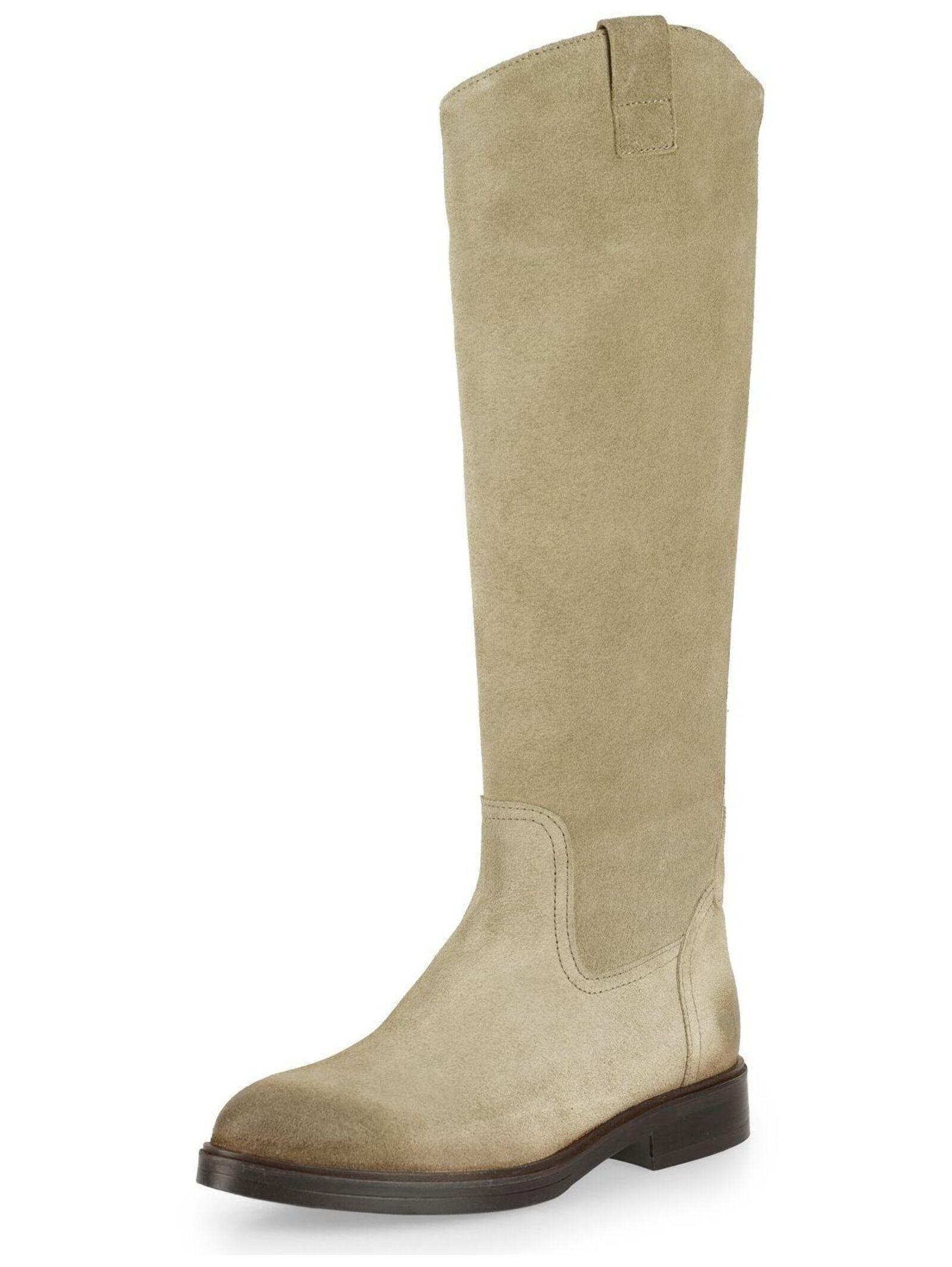 Felmini Stiefel PAROS E047