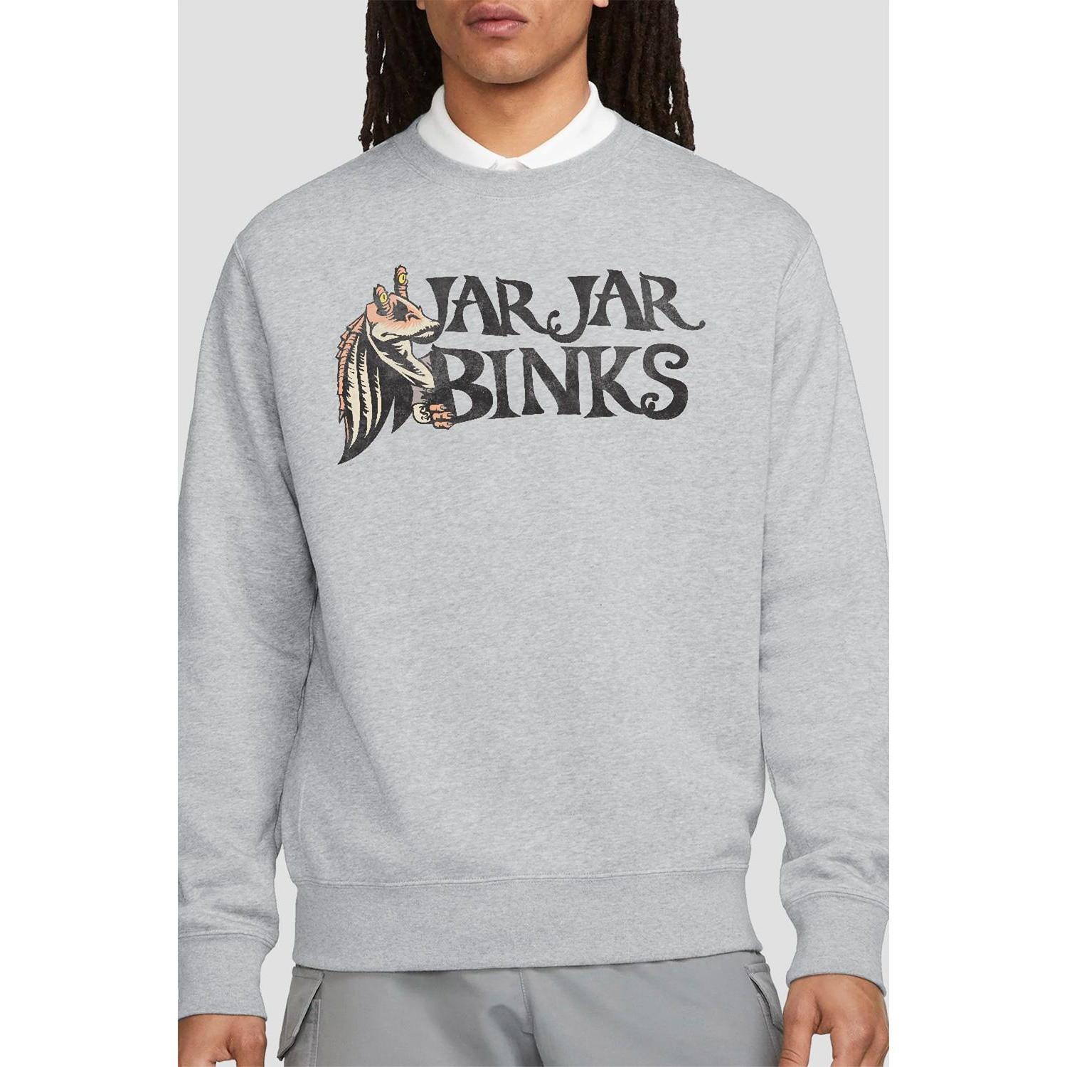 STAR WARS Sweatshirt