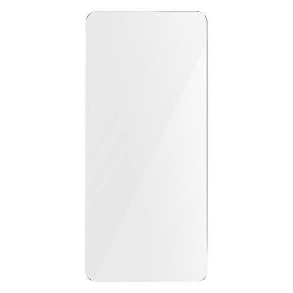 Avizar Folie Honor 50 Lite / Huawei Nova 8i