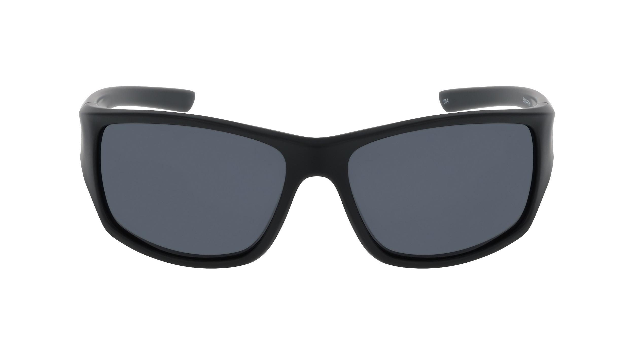 Smarty Sport Sonnenbrille mit Etui