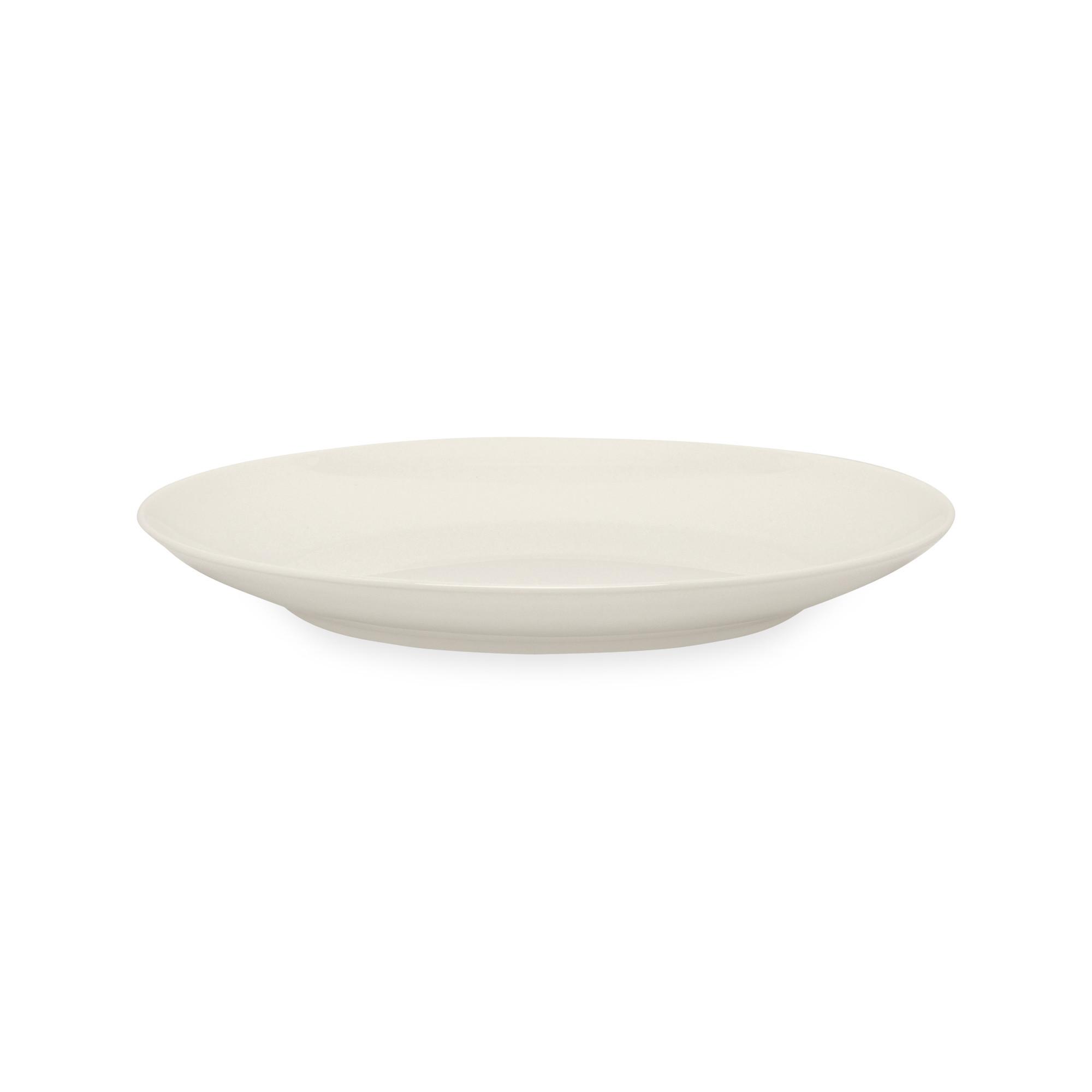 Manor Dessertteller Pearl