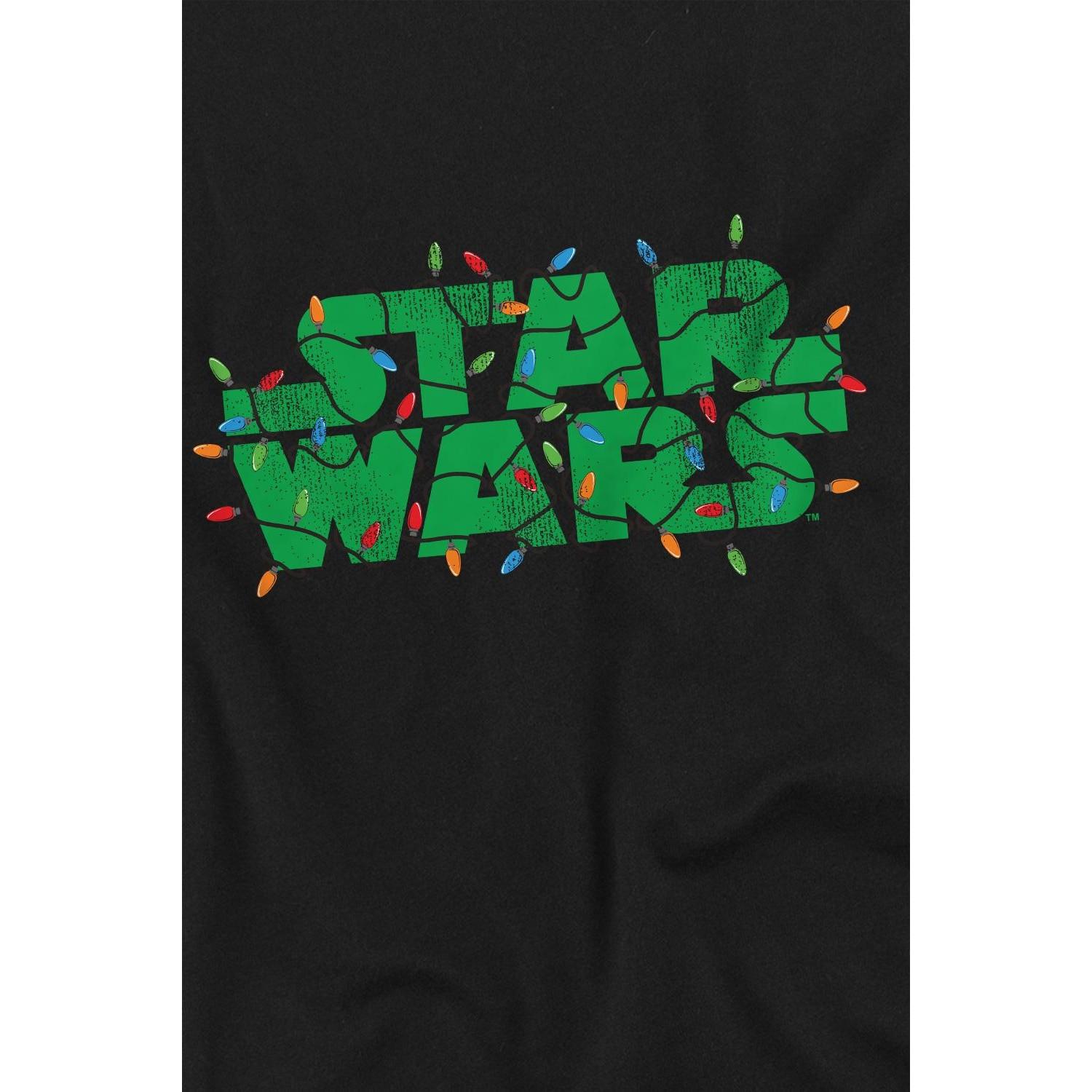 STAR WARS TShirt