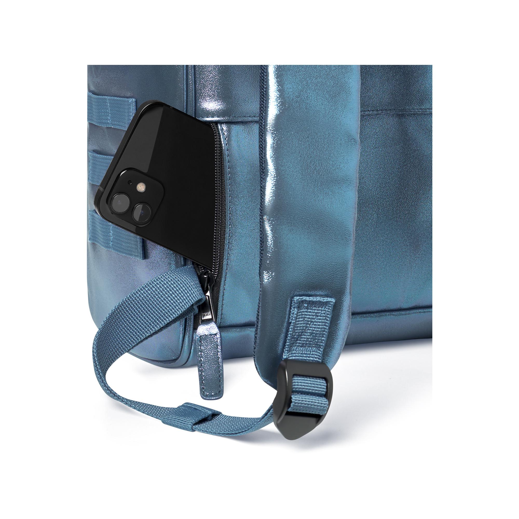 CABAIA Rucksack Larissa S