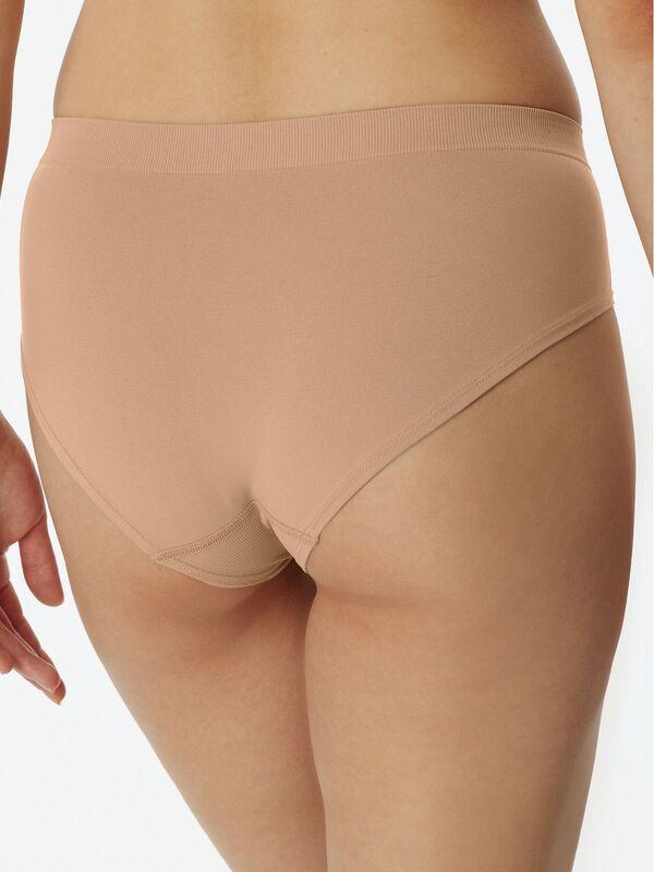 Schiesser Casual Seamless Panty