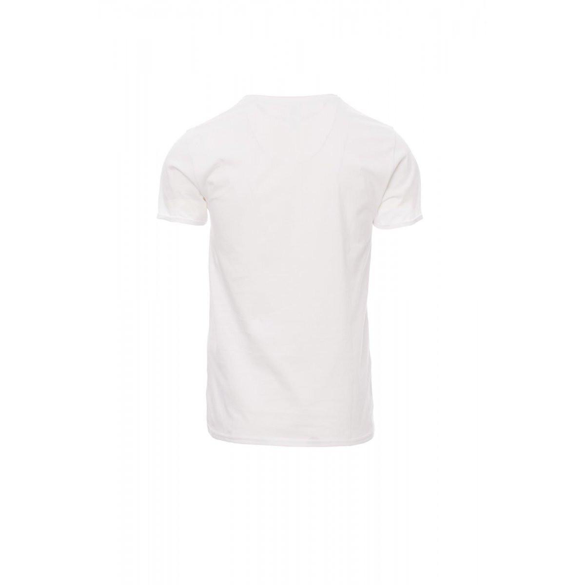 Payper Wear Kurzarm T-Shirt