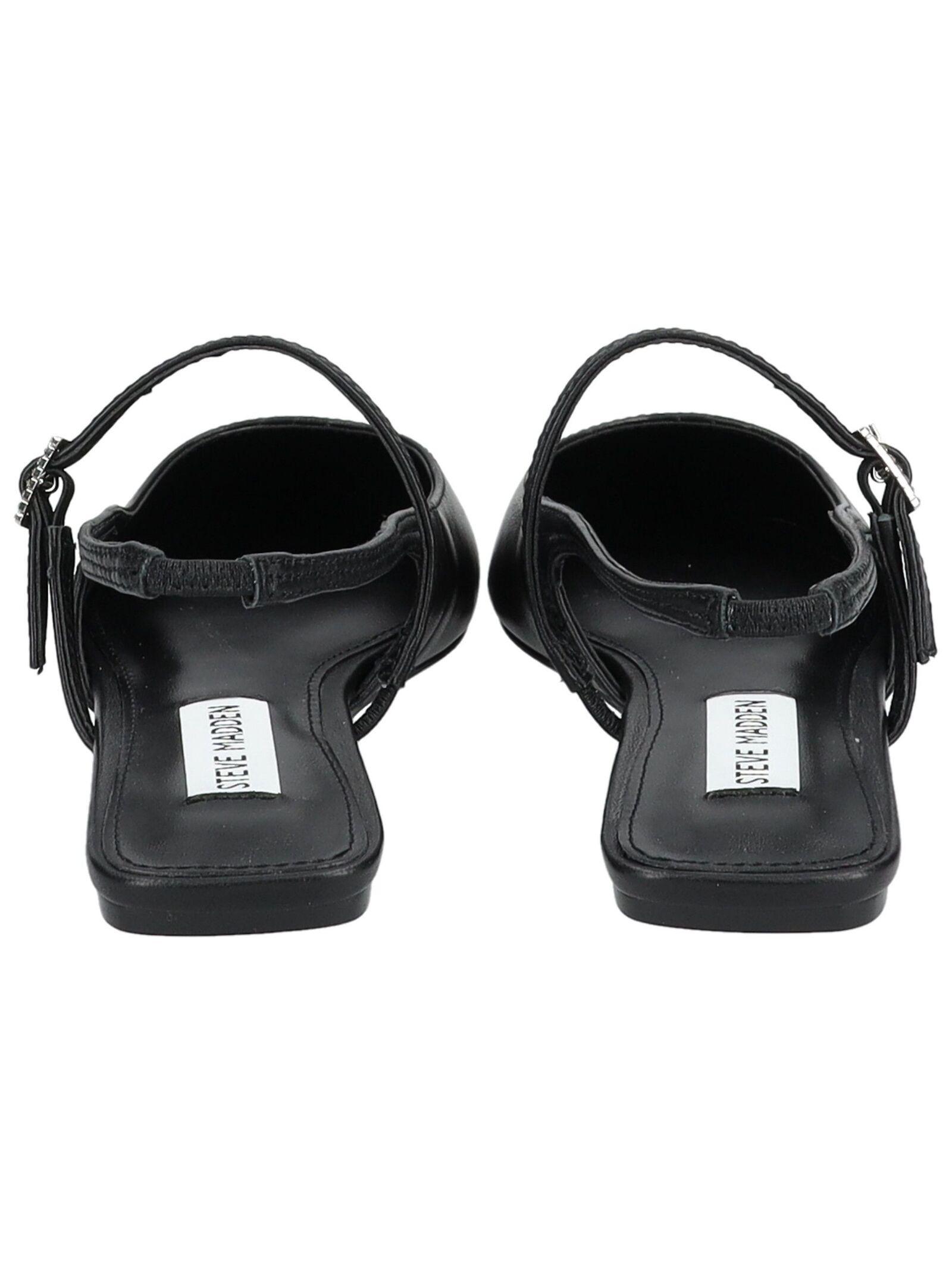 STEVE MADDEN Ballerinas Krysten SM11002939