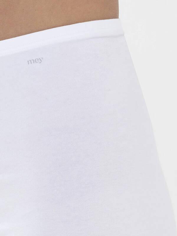 mey Superfine Organic Leggings