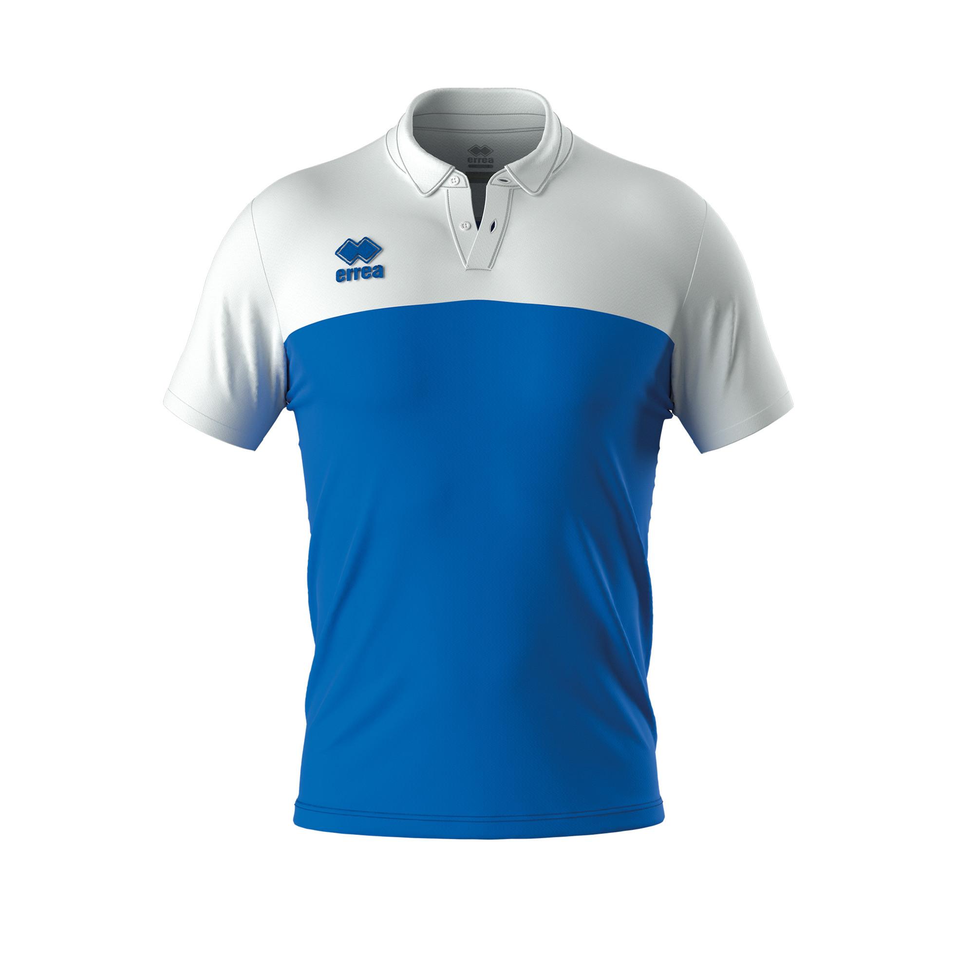 errea Bob Polo Shirt